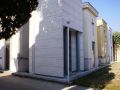 DSC00082.jpg